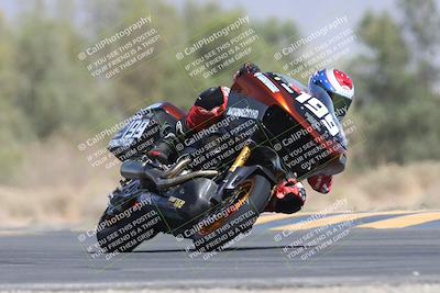 media/Apr-26-2025-BRL Bagger Racing League (Sat) [[9e270f465f]]/9-Bagger GP and Pro Stock Race/